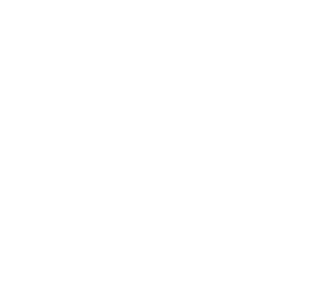 Logo OrCam